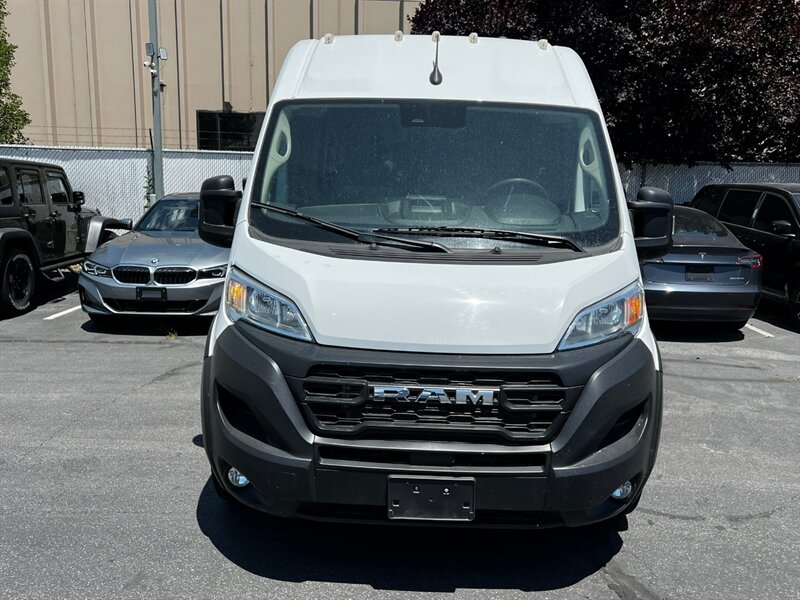 ram promaster cargo van 2025 3C6LRVDGXSE507660 image ram promaster cargo van 2025 3C6LRVDGXSE507660 image